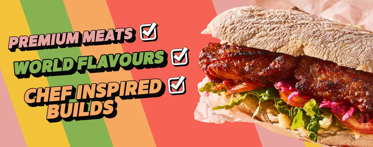 Premium Meats, World Flavours, Chef Inspired Builds With Meadow Vale.jpg