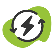 Renewable Energy - 2.png
