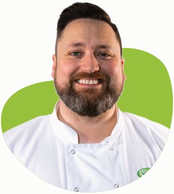 Rich-Williams-Headshot-Website 2.jpg