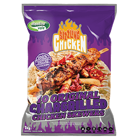S1402100 Sizzling Chicken Skewers Pack Render.png