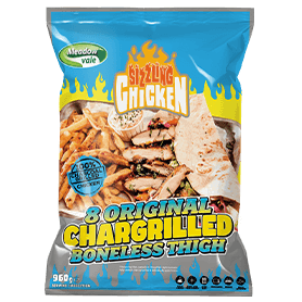 S1402101 SC Original Chargrilled Chicken Boneless Thigh Packaging.png