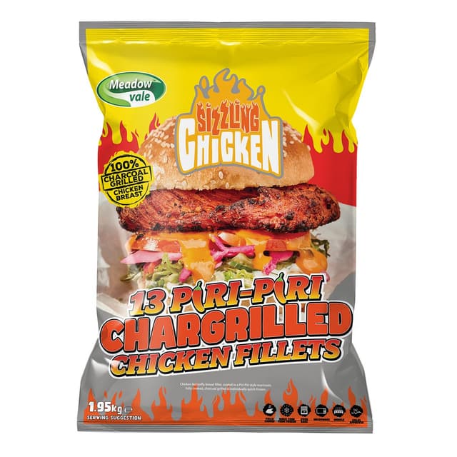S1402104 Sizzling Chicken Piri Piri Fillets Pack Render.jpg