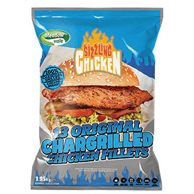 S1402105 SC Original Chargrilled Chicken Fillets Packaging.png