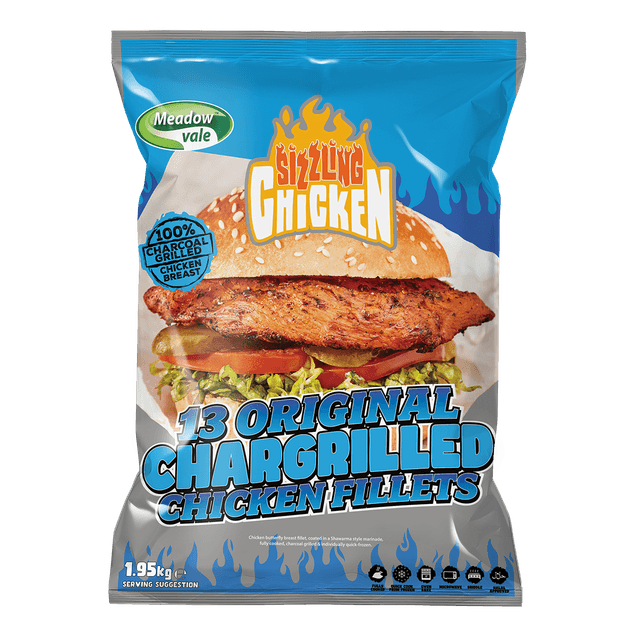 S1402105 Sizzling Chicken Original Fillets Pack Render.png