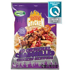 S1412100 SC Original Chargrilled Chicken Skewers Packaging.jpg
