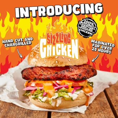 Sizzing Chicken Introducing Blog Image2.jpg