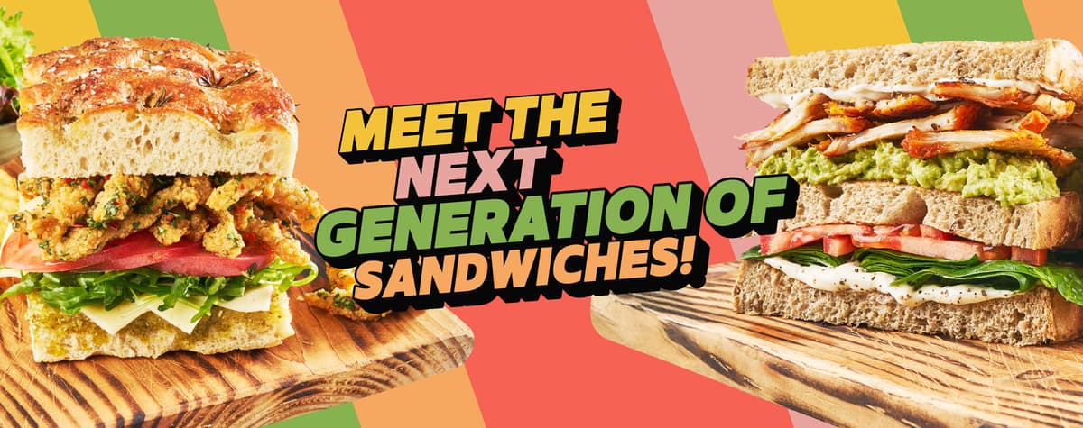The Next Generation Of Sandwiches With Meadow Vale.jpg