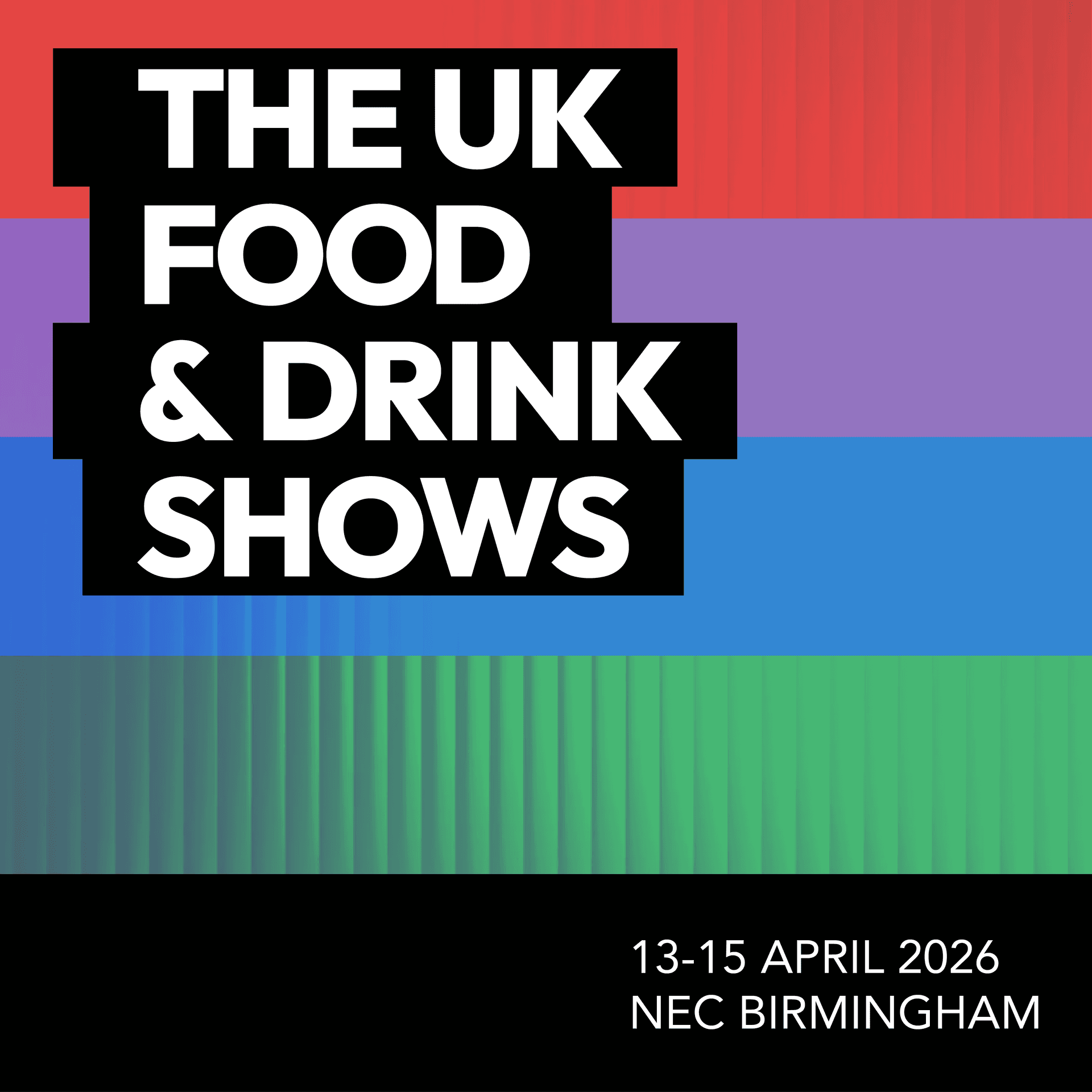 UK Food & Drink-02.png