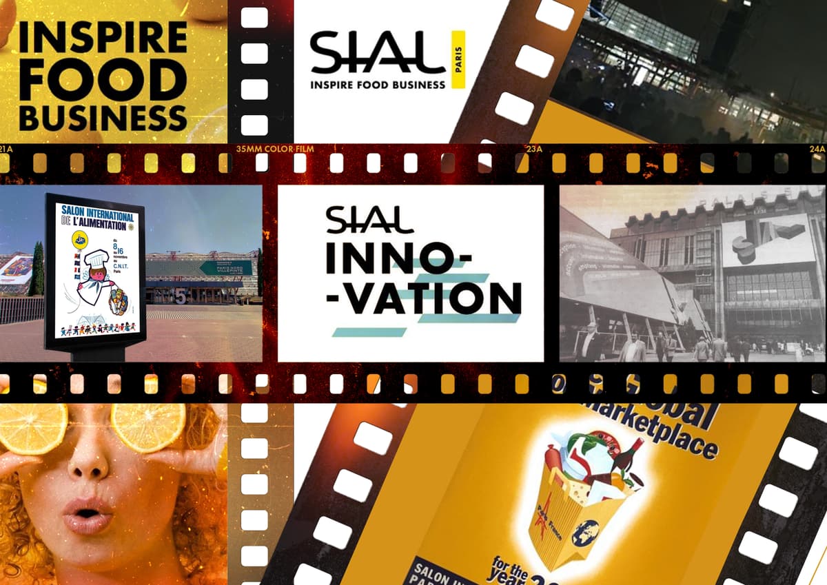photo-of-sial-with-poster.jpg