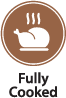 FC
