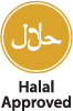 HA