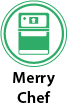 MC